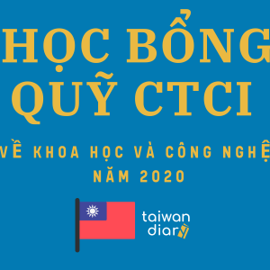 hoc-bong-ctci--du-hoc-dai-loan (2)