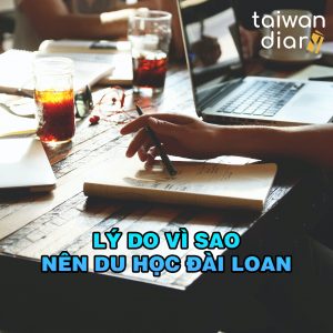 LY-DO-DU-hoc-dai-loan
