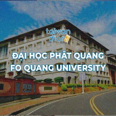 foquang