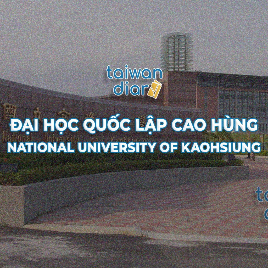DAI HOC QUOC LAP CAO HUNG 3
