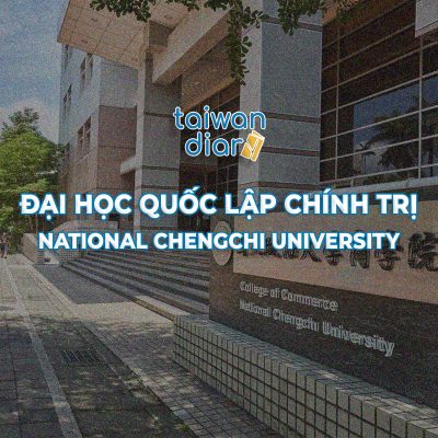 dai hoc quoc lap chinh tri