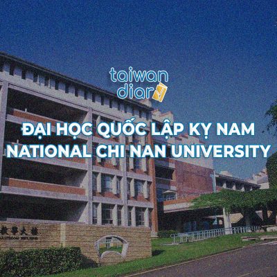 dai hoc quoc lap ky nam