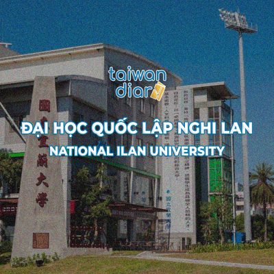 dai hoc quoc lap nghi lan 1