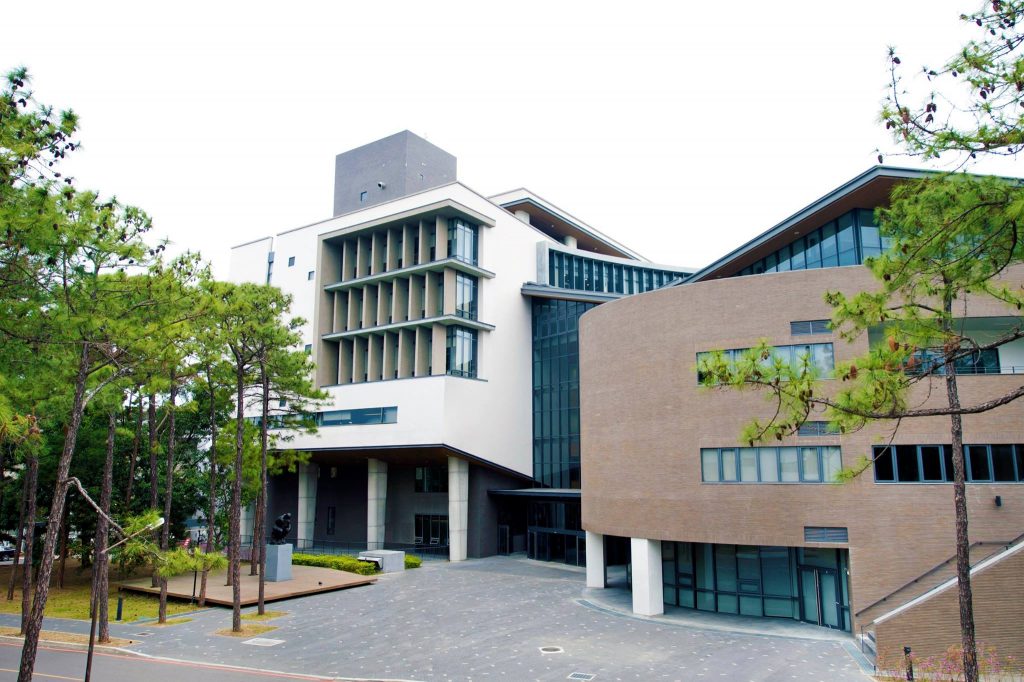 Đại học Thanh Hoa (Tsing Hua University) tuyển sinh kỳ thu 2023