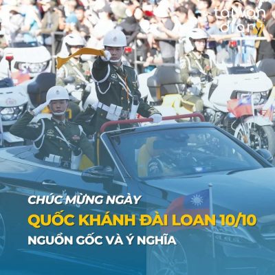 ngay quoc khanh tai dai loan bia