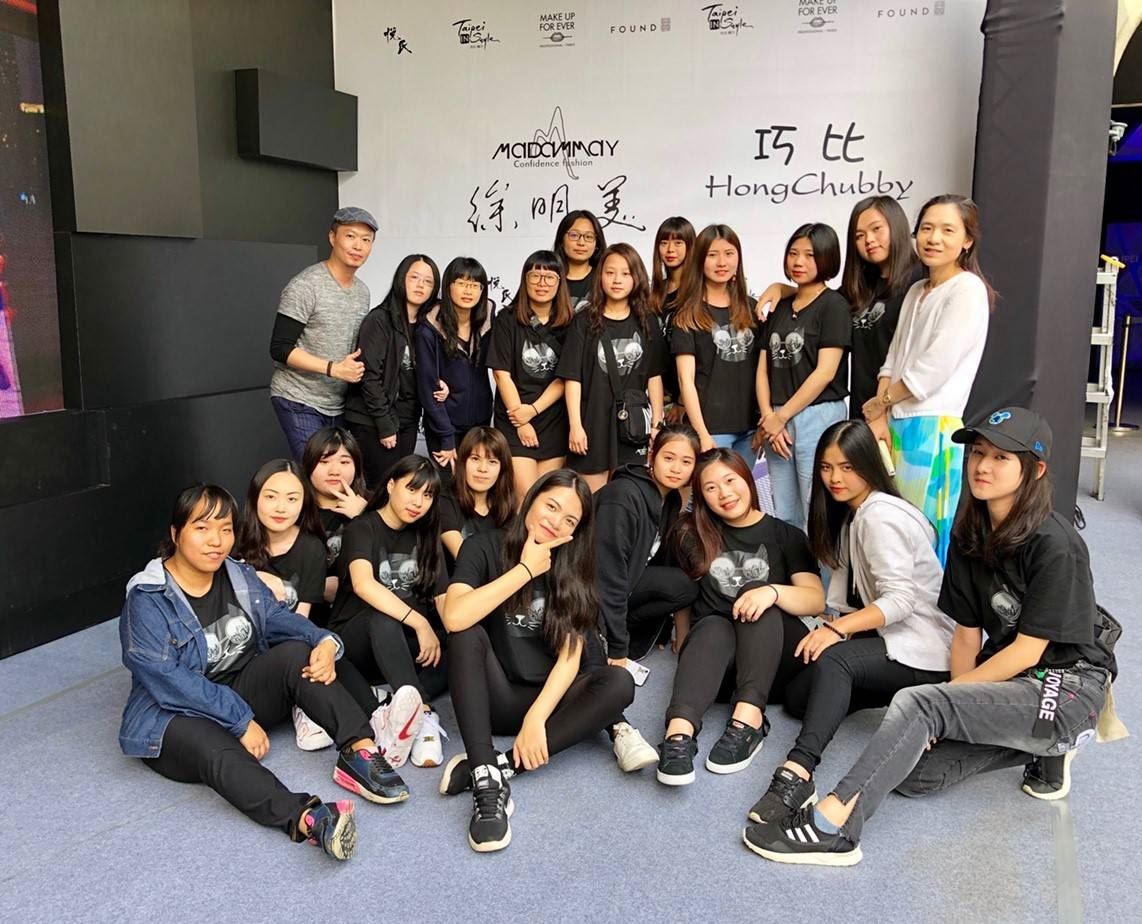 Giới thiệu hệ 1+4 Đại học Tỉnh Ngô kỳ thu 2026 6 dai hoc khkt tinh ngo 2