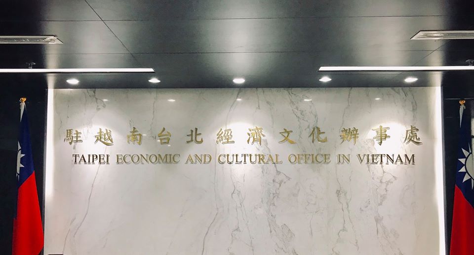 Thủ tục xin visa du học Hệ ngôn ngữ và hệ chính quy 1 Thủ tục xin visa du học Hệ ngôn ngữ và hệ chính quy