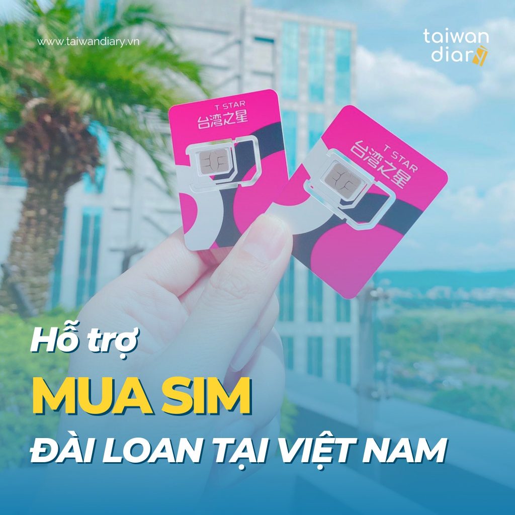 Tôi đang sử dụng máy Vivo ở Đài Loan, cần kiểm tra lại số điện thoại của mình, vui lòng hướng dẫn chi tiết?