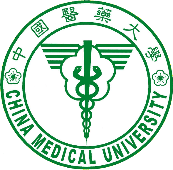 China medical university