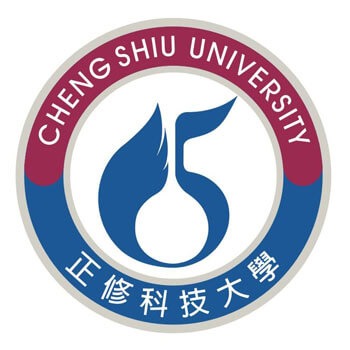 Đại học Chính tu  liên kết với Taiwan Diary