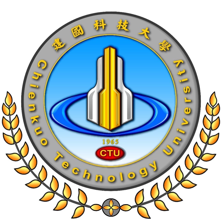 Logo Hệ dự bị Đại học 1+4 trường Đại học KHKT Kiến Quốc