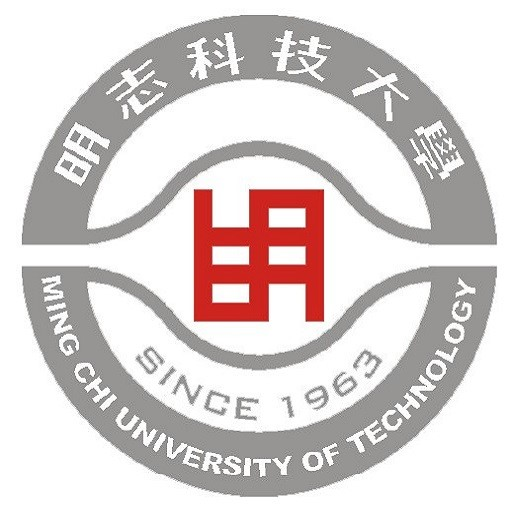 Các chương trình đào tạo của Trường Đại Học Khoa Học Kỹ Thuật Minh Chí ở Đài Loan Quản trị kinh doanh