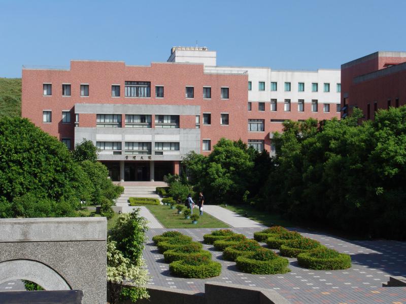 Ngành Quản trị Nhà hàng Khách sạn Hệ 1+4 Đại học Minh Truyền 2 hệ 1+4 đại học minh truyền