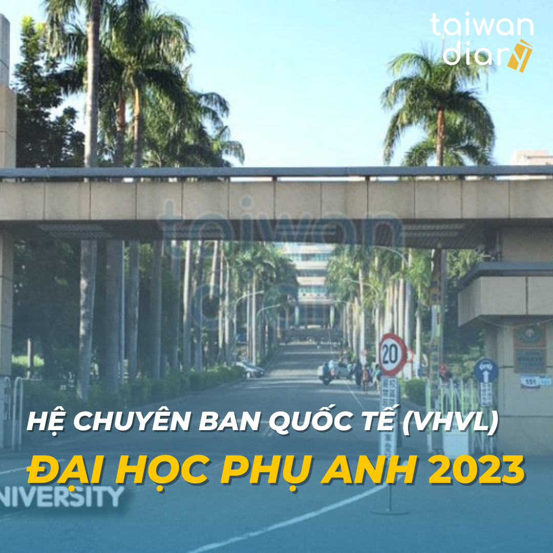 HỆ ĐẠI HỌC VỪA HỌC VỪA LÀM