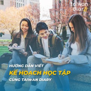 huong-dan-viet-ke-hoach-hoc-tap-chi-tiet-nhat-2023