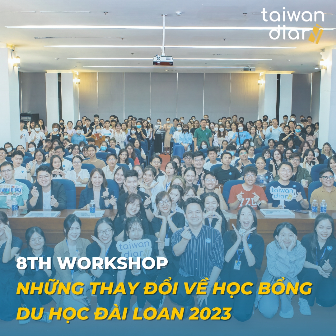 8th-workshop-du-hoc-dai-loan-2023