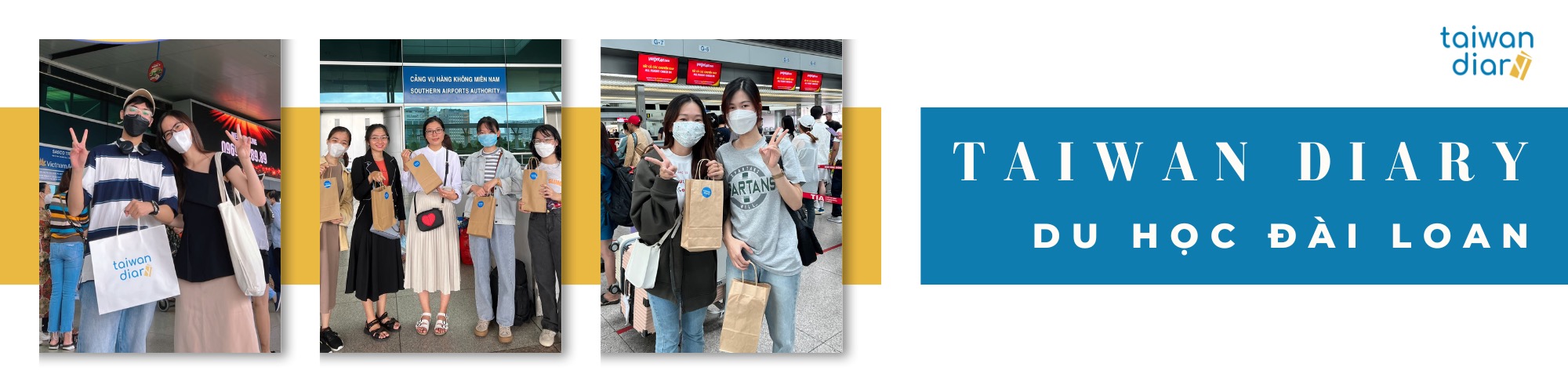 sinh-vien-taiwan-diary-airport - 1