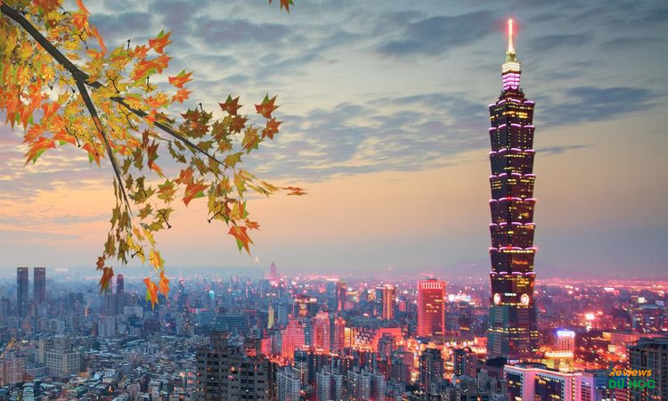 Top 5 Việc Cần Làm Trước Khi Đi Du Học Đài Loan