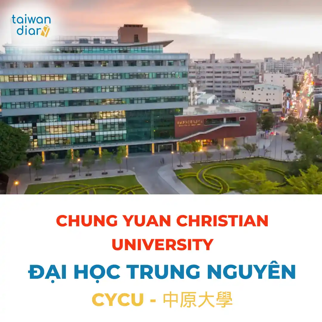 Thông tin tuyển sinh Đại học Trung Nguyên kỳ thu 2026 2 Đại học Trung Nguyên