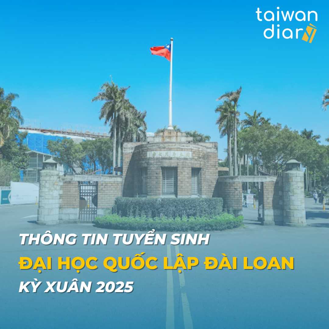 dai-hoc-quoc-lap-dai-loan-ky-xuan-2025