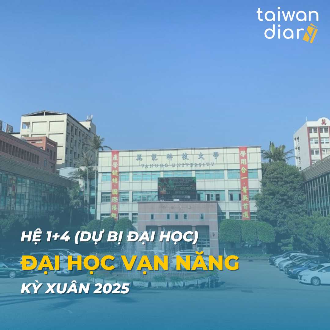 HUONG DAN DANG KY BOC THAM 5000ntd 1