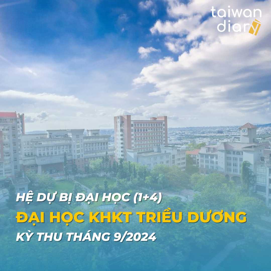 thong-tin-tuyen-sinh-he-14-dai-hoc-khkt-trieu-duong-ki-thu-2024