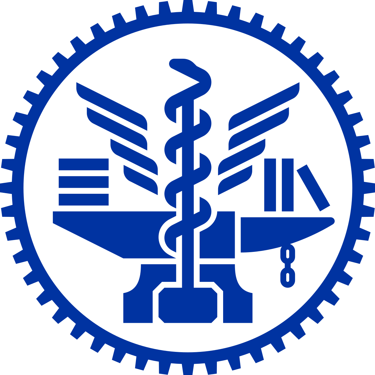 NYCU logo.svg