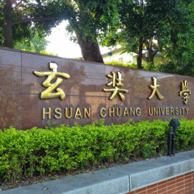 ĐẠI HỌC HUYỀN TRANG