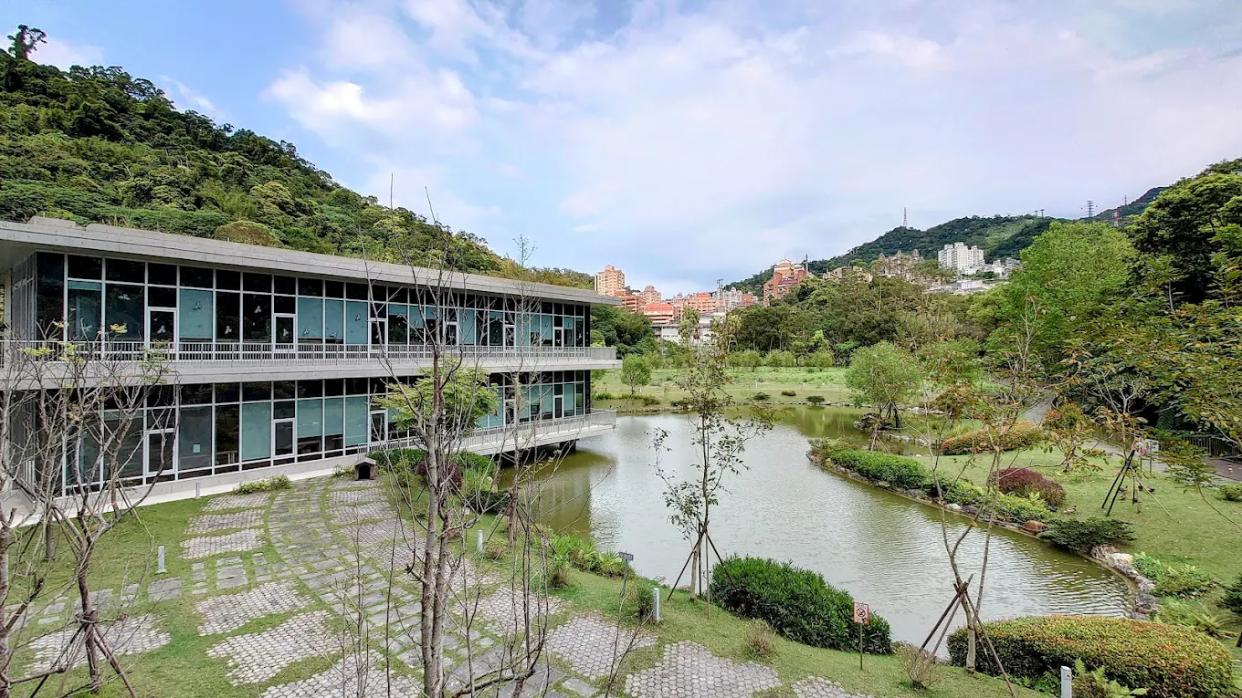 Thông tin tuyển sinh Đại học Quốc lập Chính trị kỳ xuân 2026 14 Campus NCCU