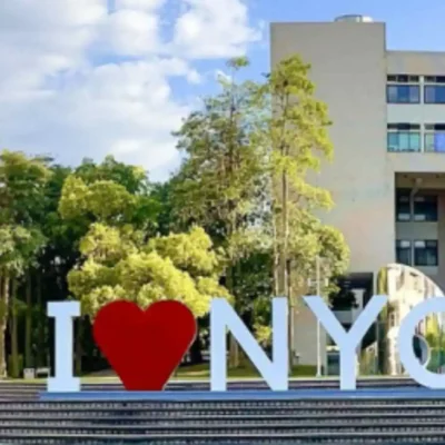 NYCU ảnh bìa