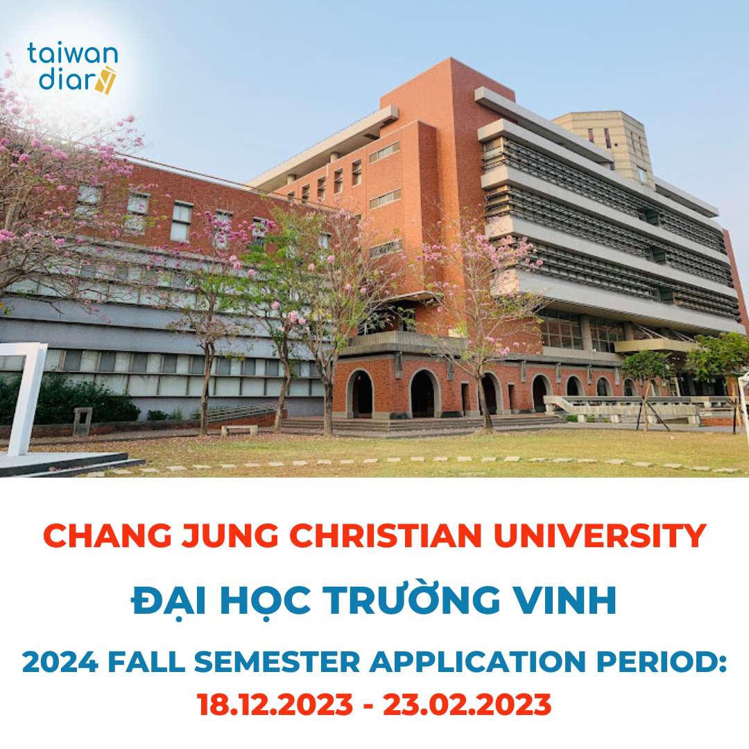 tuyển sinh Đại học Trường Vinh