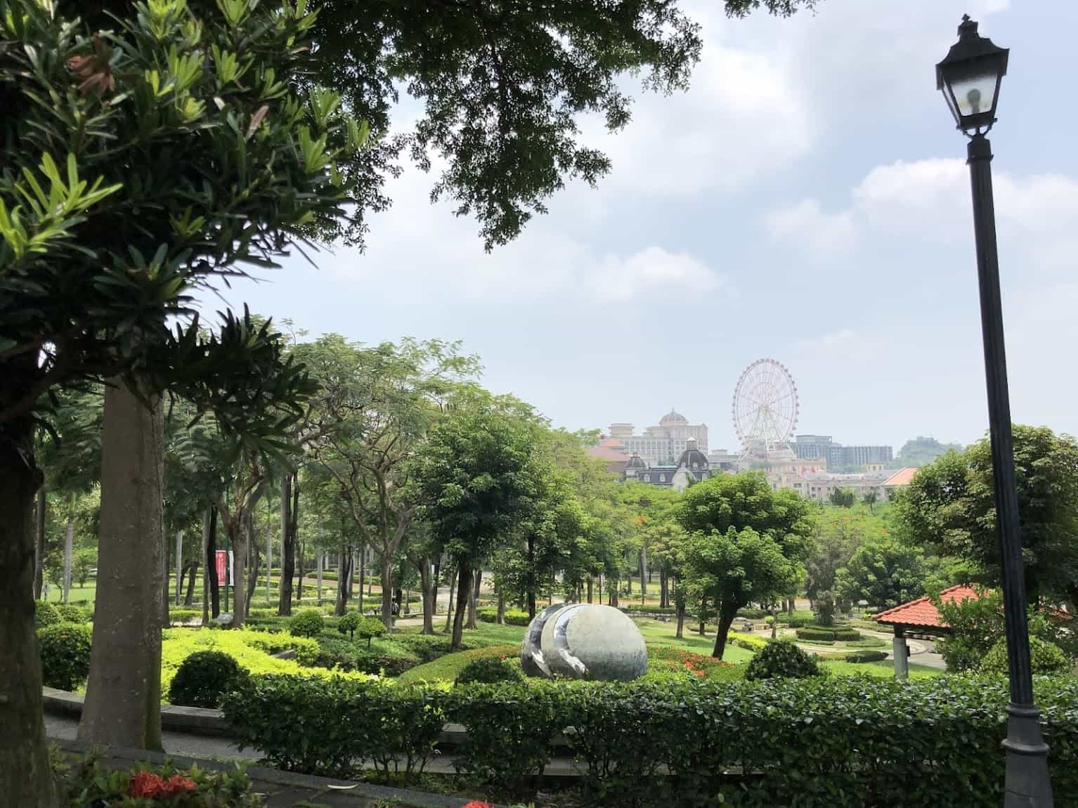 Thông tin tuyển sinh Đại học Nghĩa Thủ kỳ xuân 2027 6 Đại học Nghĩa Thủ