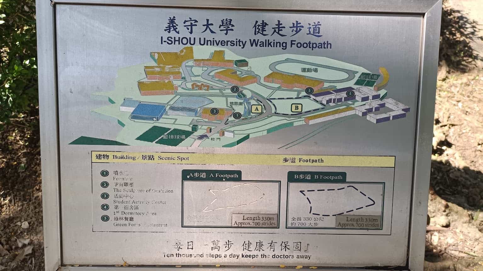 Thông tin tuyển sinh Đại học Nghĩa Thủ kỳ xuân 2027 7 Đại học Nghĩa Thủ