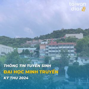 thong-tin-tuyen-sinh-dai-hoc-minh-truyen-ki-thu-2024
