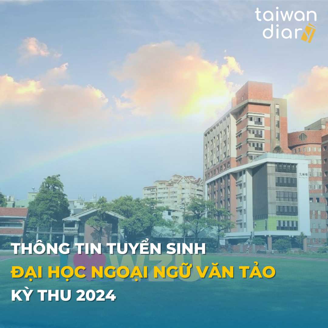 thong-tin-tuyen-sinh-dai-hoc-ngoai-ngu-van-tao-ky-thu-2024