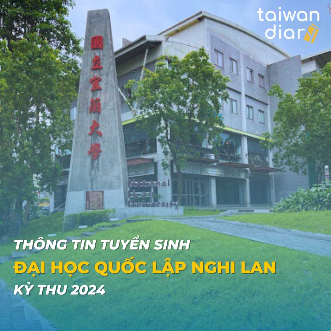 thong-tin-tuyen-sinh-dai-hoc-quoc-lap-nghi-lan-ki-thu-2024