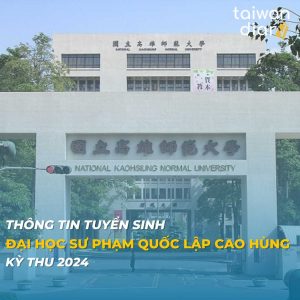 thong-tin-tuyen-sinh-dai-hoc-su-pham-quoc-lap-cao-hung-ki-thu-2024