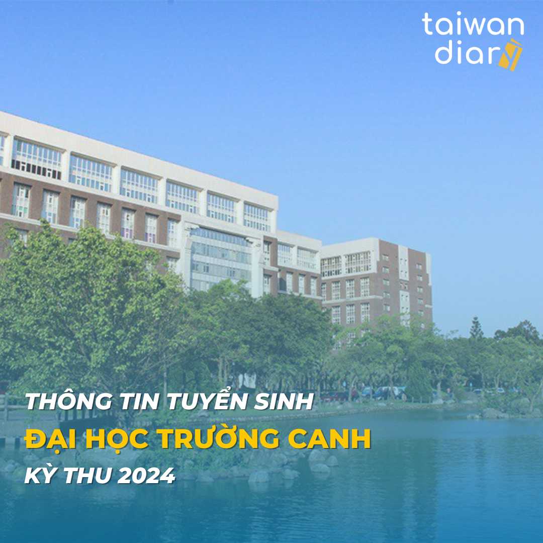 thong-tin-tuyen-sinh-dai-hoc-truong-canh-ky-thu-2024