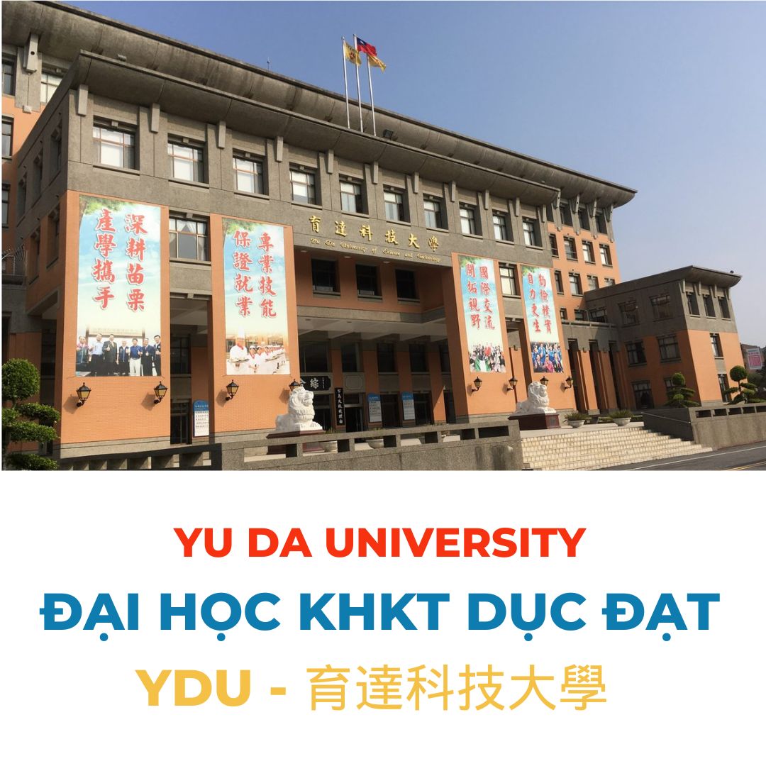 Hệ vừa học vừa làm Đại học KHKT Dục Đạt kỳ thu 2025 1 hệ vừa học vừa làm đại học khkt dục đạt