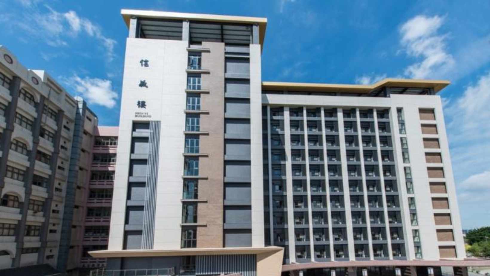 Thông tin tuyển sinh Đại học Vạn Năng kỳ thu 2026 4 đại học vạn năng (3)