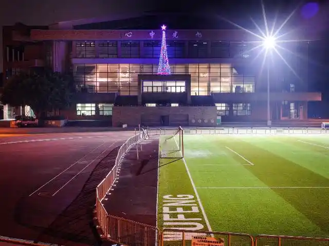 Thông tin chi tiết tuyển sinh hệ 1+4 Đại học Khoa học kỹ thuật Ngô Phụng (WFU) kỳ Thu 2026 13 WFU