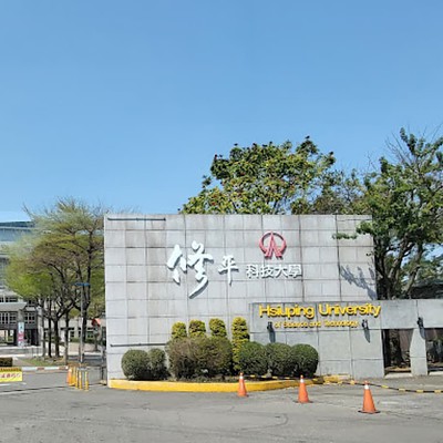 đại học khcn Tu bình