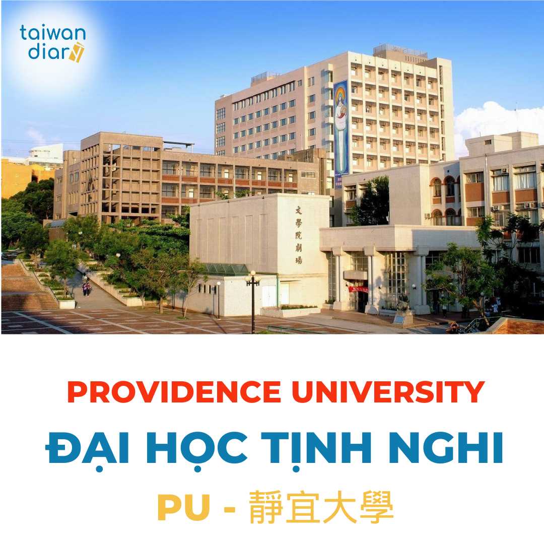 Thông tin tuyển sinh Đại học Tịnh Nghi kỳ xuân 2027 1 Đại học Tịnh Nghi