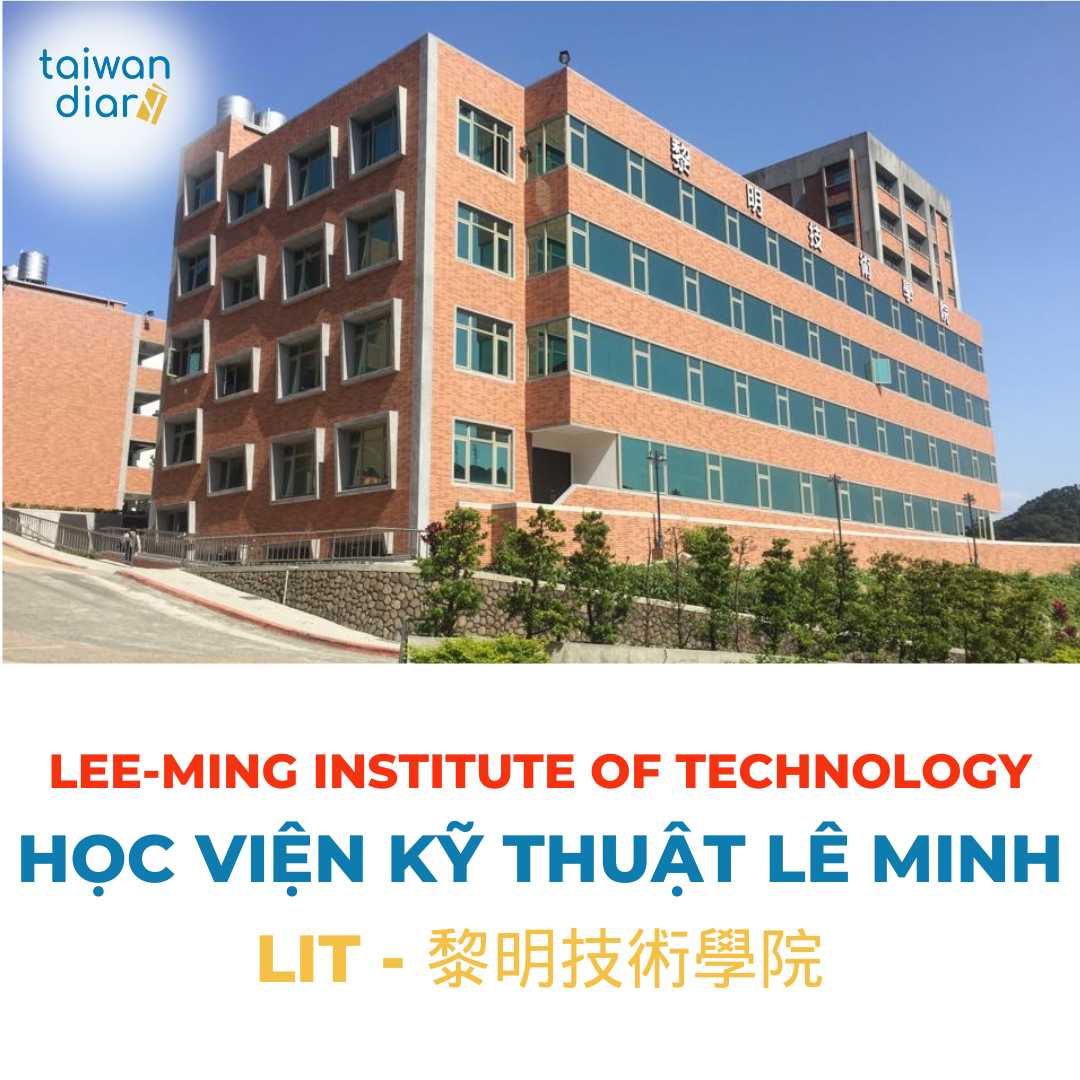 Hệ 1+4 Học viện Kỹ thuật Lê Minh kỳ thu 2025 1 hệ 1+4 Học viện Kỹ thuật Lê Minh