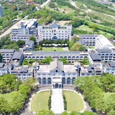 TCUST ảnh bìa