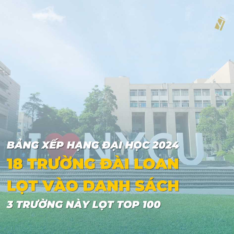 the easy card dai loan than thanh ma du hoc sinh can biet