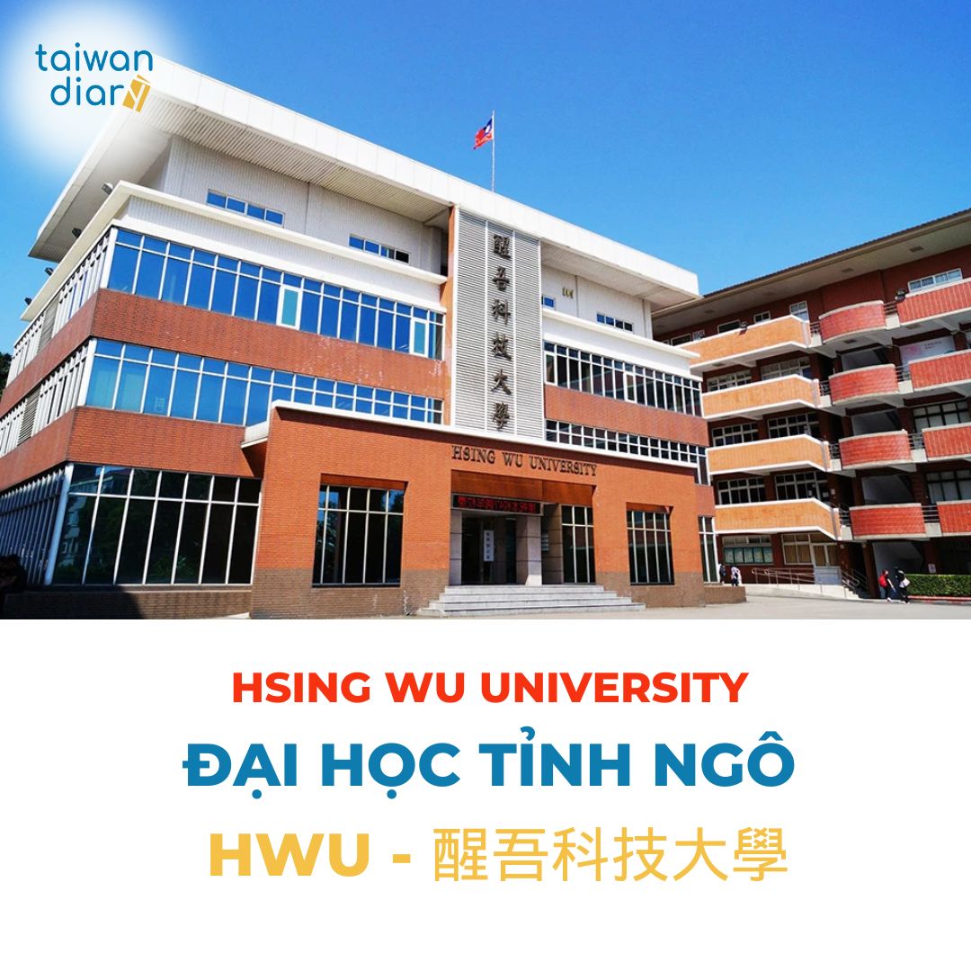 Thông tin tuyển sinh Đại học Tỉnh Ngô kỳ thu 2025 1 tuyển sinh đại học tỉnh ngô