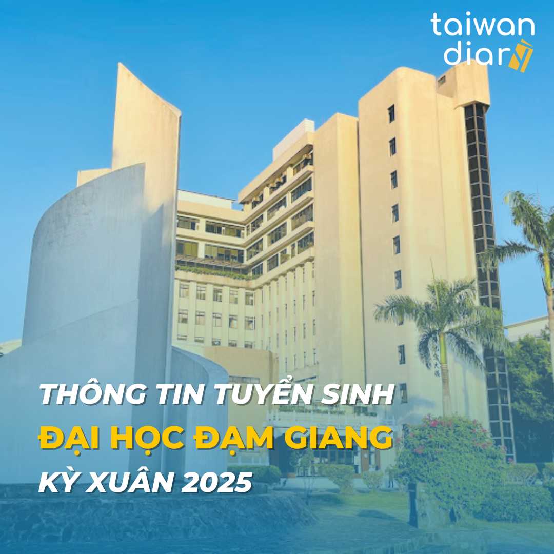 dai-hoc-dam-giang-ki-xuan-2025