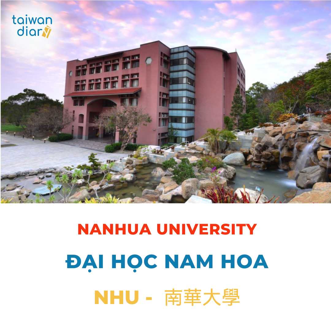 Thông tin tuyển sinh Đại học Nam Hoa kỳ xuân 2027 2 Tuyển sinh Đại học Nam Hoa