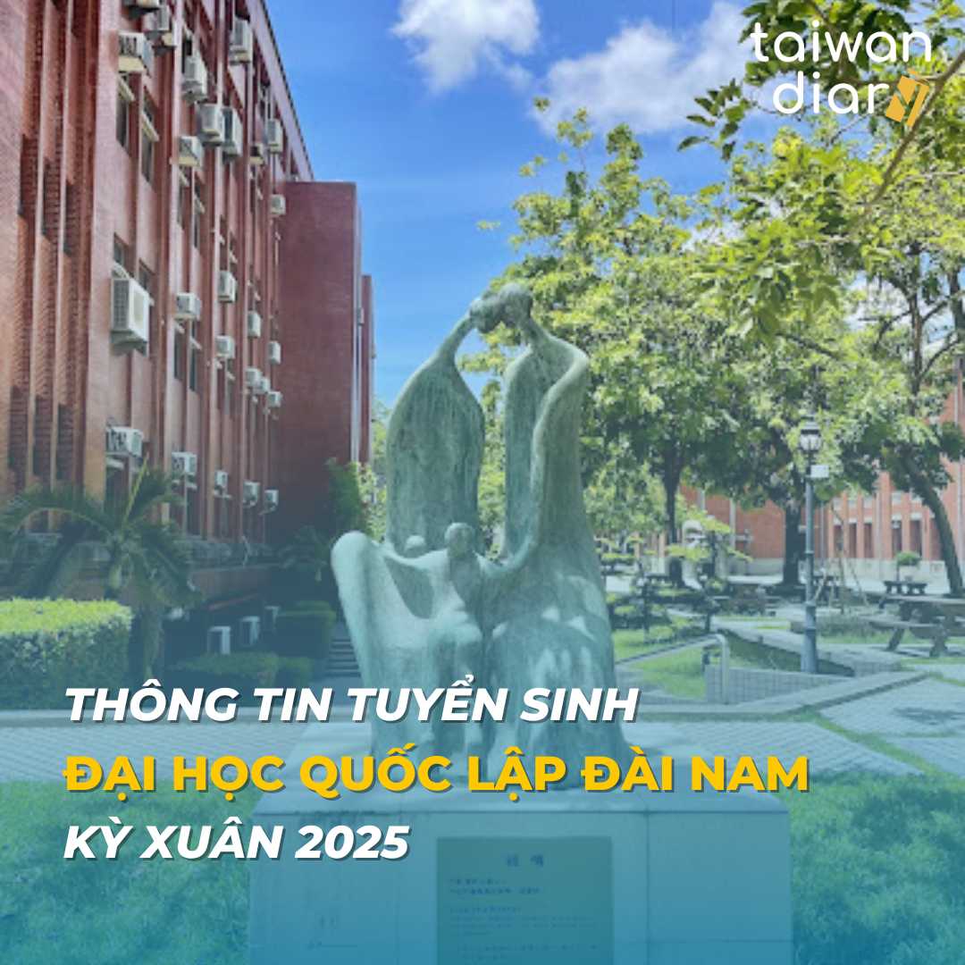 dai-hoc-quoc-lap-dai-nam-ky-xuan-2025